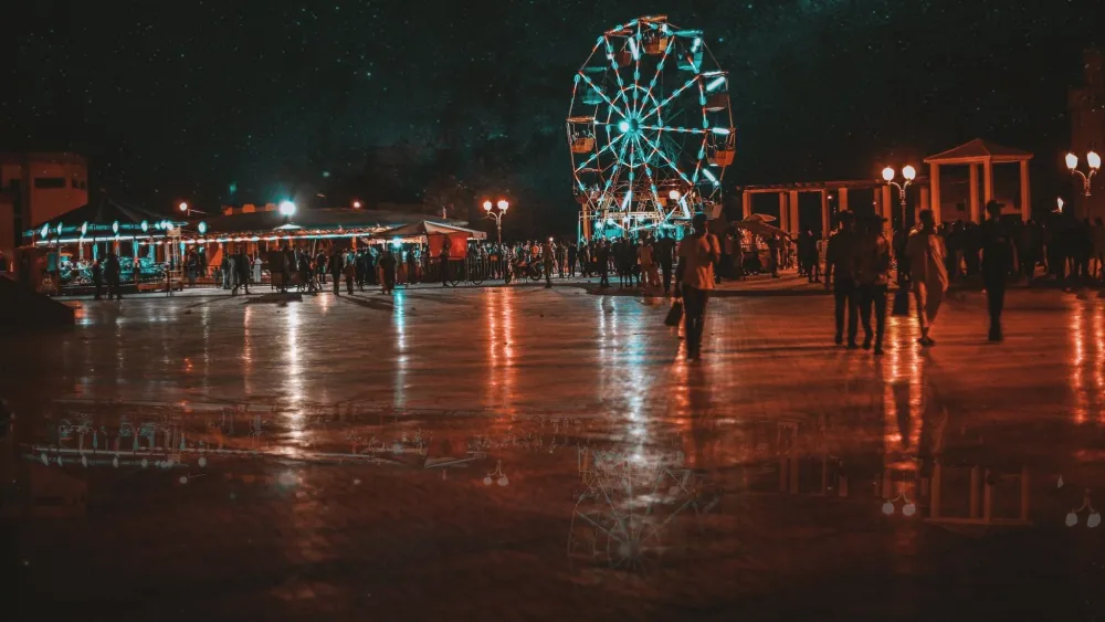 الصفحة الأساسية